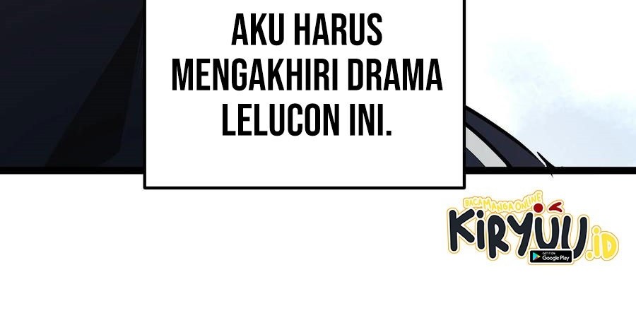 The Strongest Useless Prince’s Battle for The Throne Chapter 16 Gambar 37