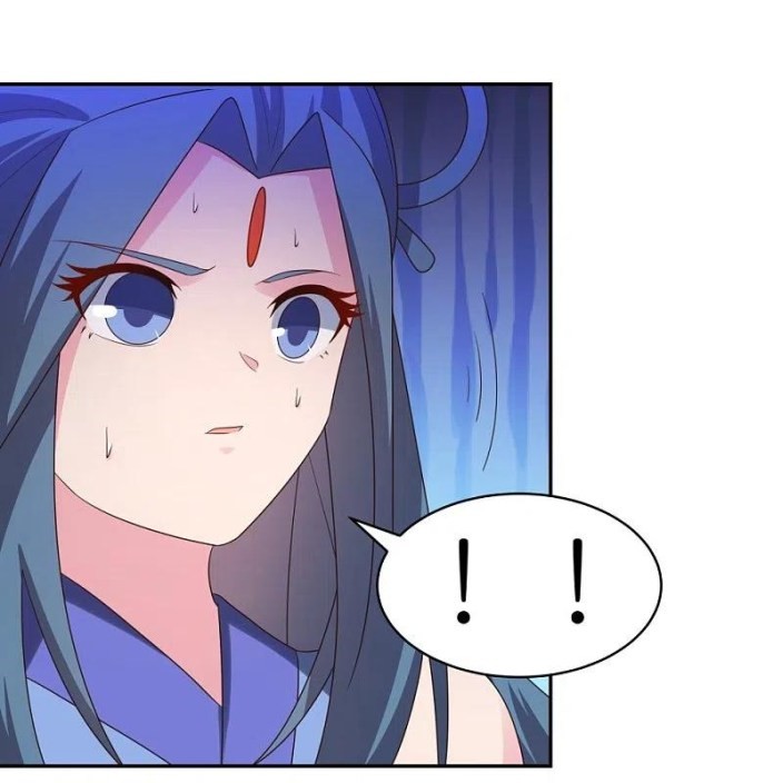 Above All Gods Chapter 327 Gambar 7