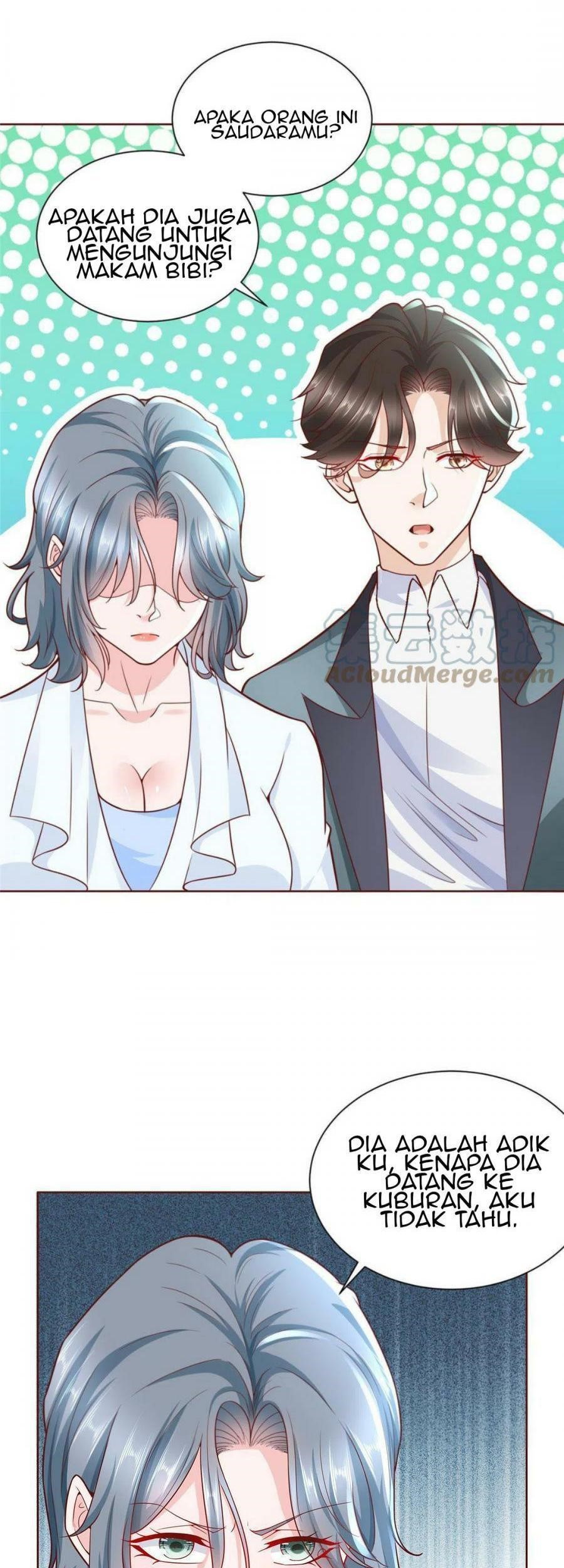 I Randomly Have A New Career Every Week Chapter 193 Gambar 19