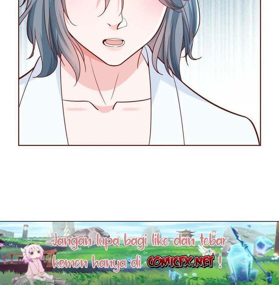 I Randomly Have A New Career Every Week Chapter 193 Gambar 20