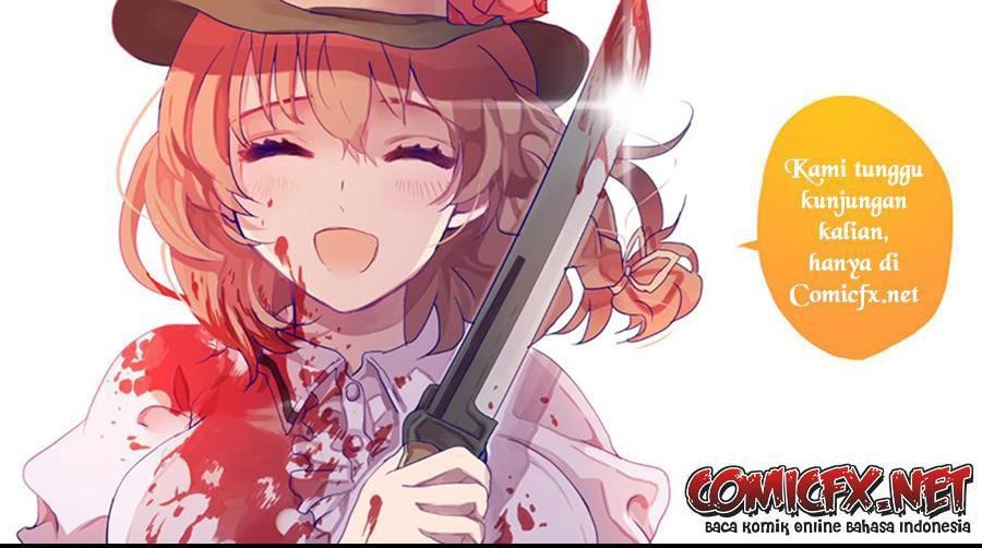 I Randomly Have A New Career Every Week Chapter 193 Gambar 38