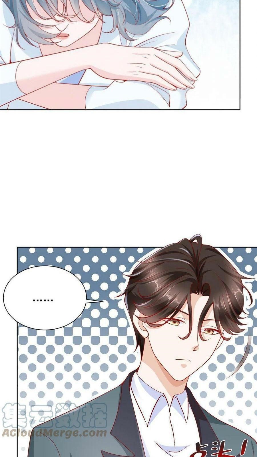 I Randomly Have A New Career Every Week Chapter 193 Gambar 5