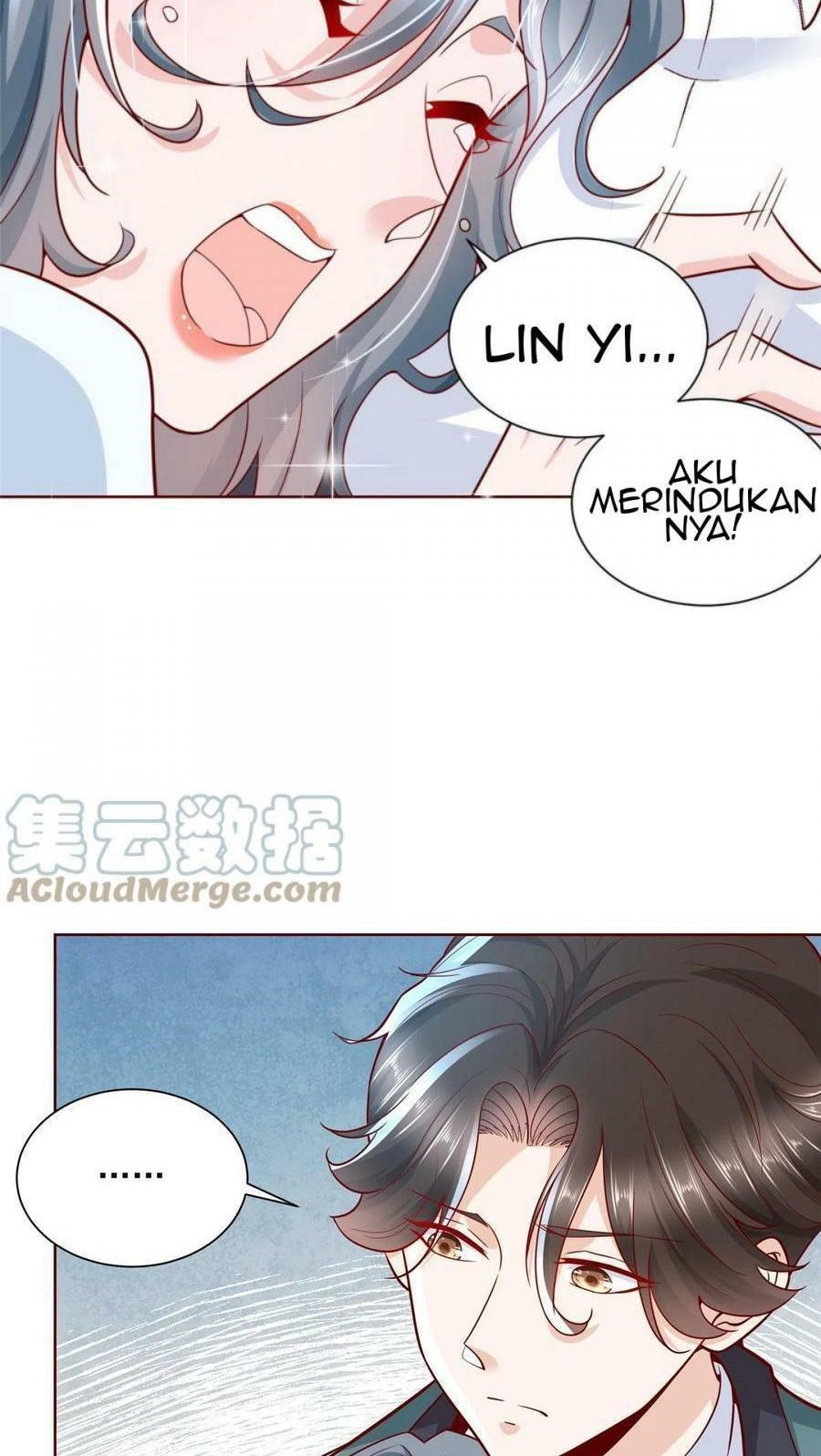 I Randomly Have A New Career Every Week Chapter 193 Gambar 12