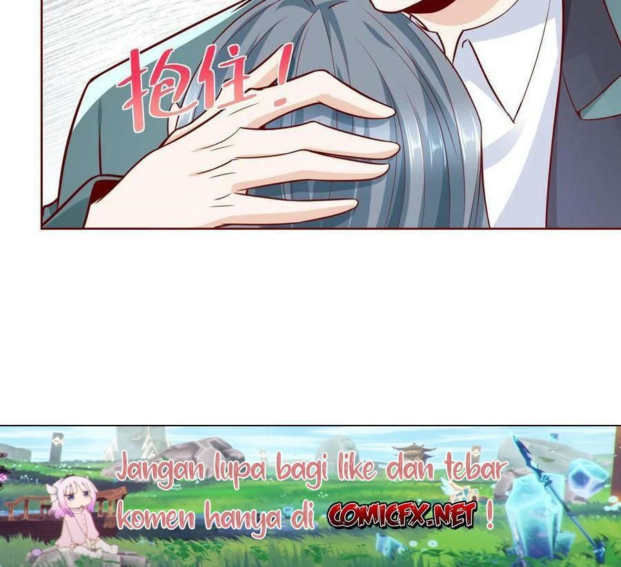 I Randomly Have A New Career Every Week Chapter 193 Gambar 13