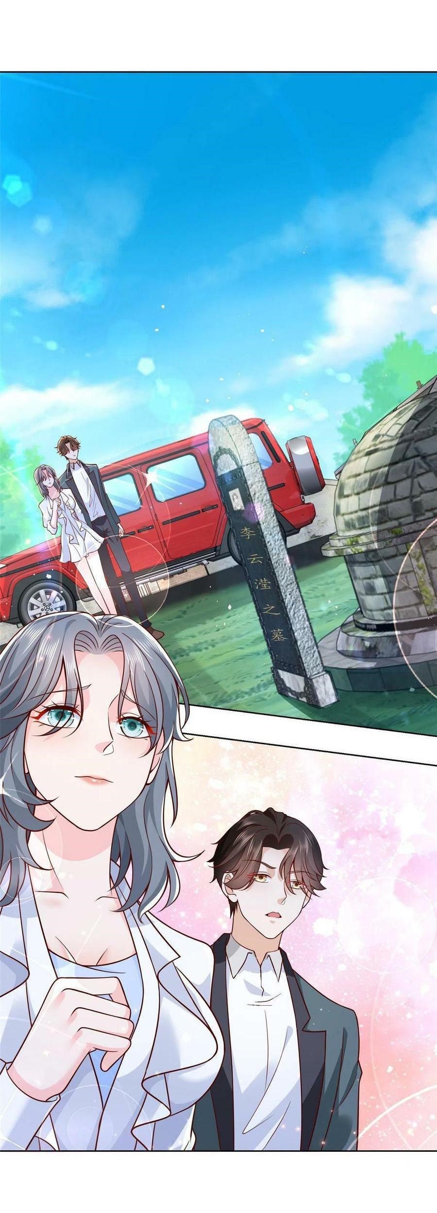 I Randomly Have A New Career Every Week Chapter 192 Gambar 38