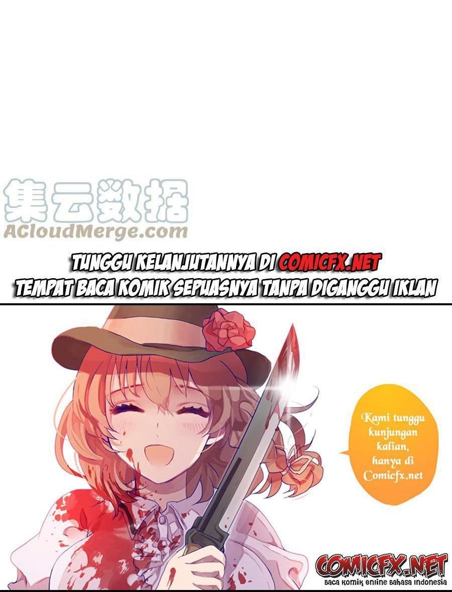 I Randomly Have A New Career Every Week Chapter 192 Gambar 39