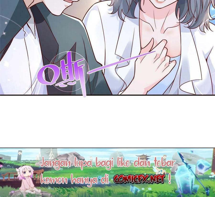 I Randomly Have A New Career Every Week Chapter 192 Gambar 13