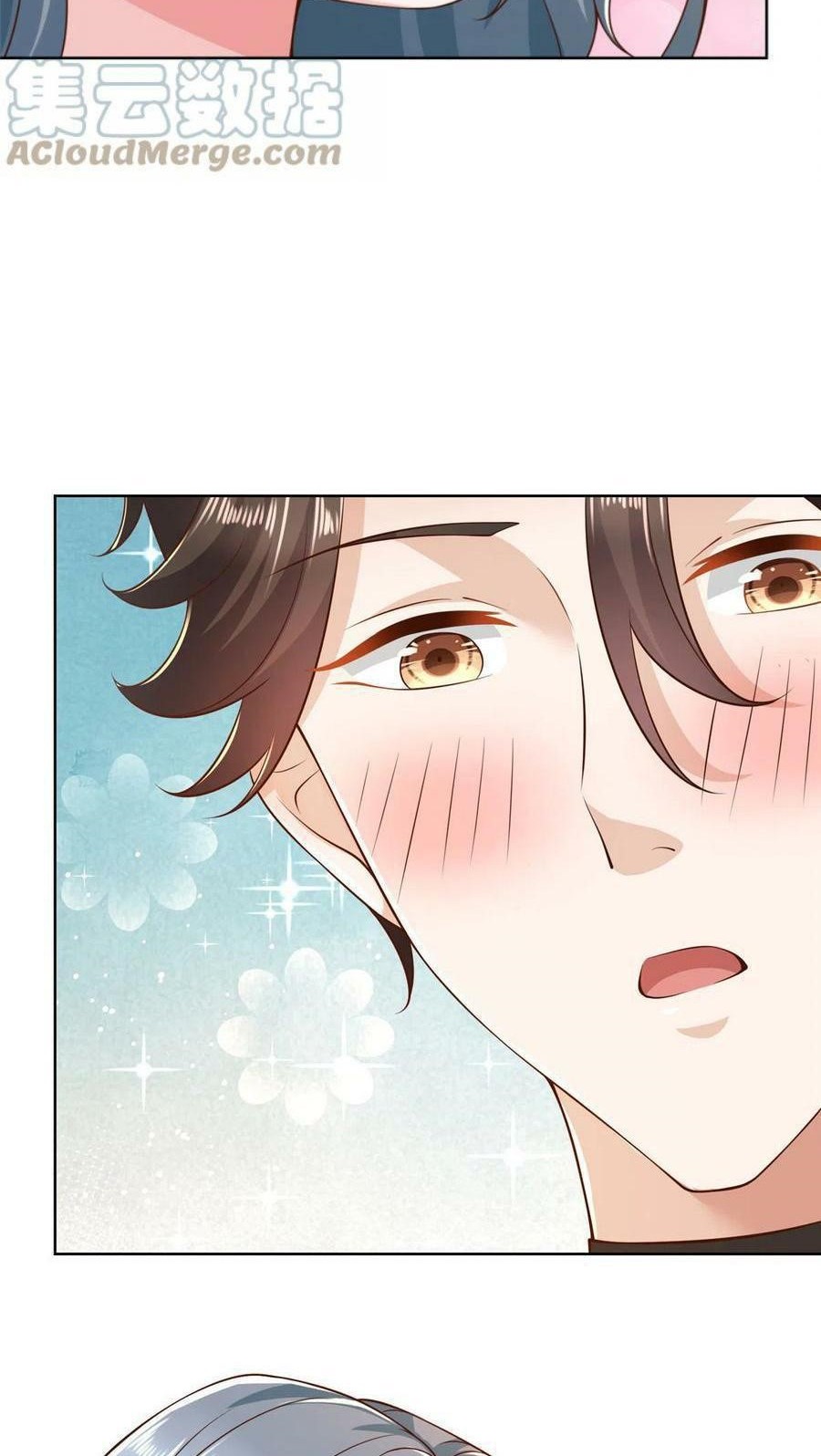 I Randomly Have A New Career Every Week Chapter 191 Gambar 18