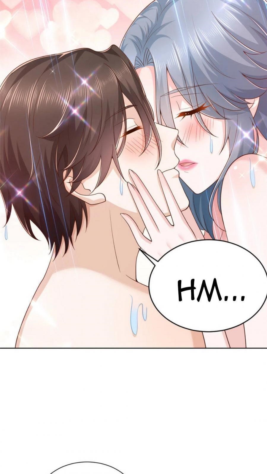 I Randomly Have A New Career Every Week Chapter 191 Gambar 32