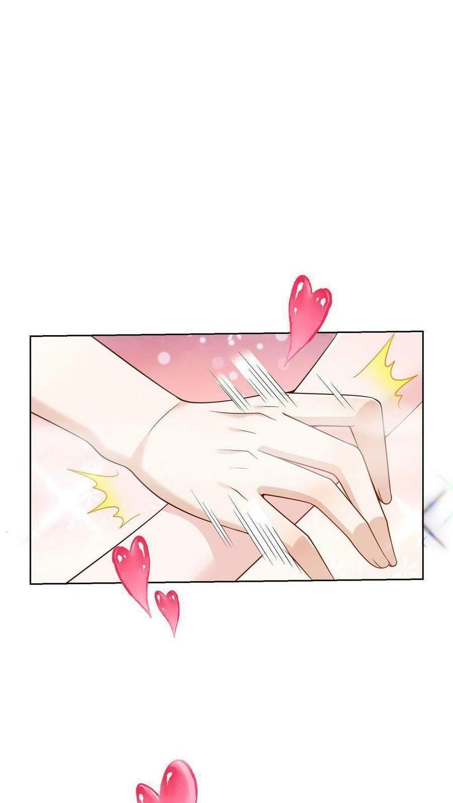 I Randomly Have A New Career Every Week Chapter 191 Gambar 34