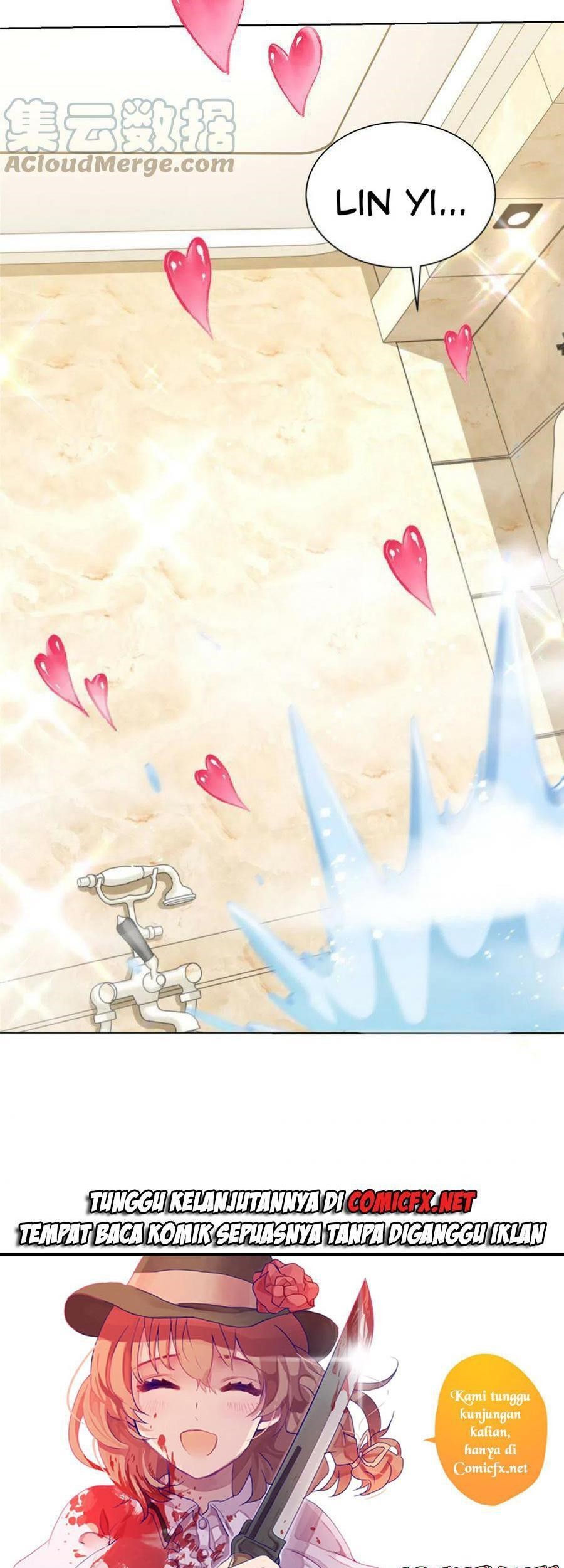 I Randomly Have A New Career Every Week Chapter 191 Gambar 35