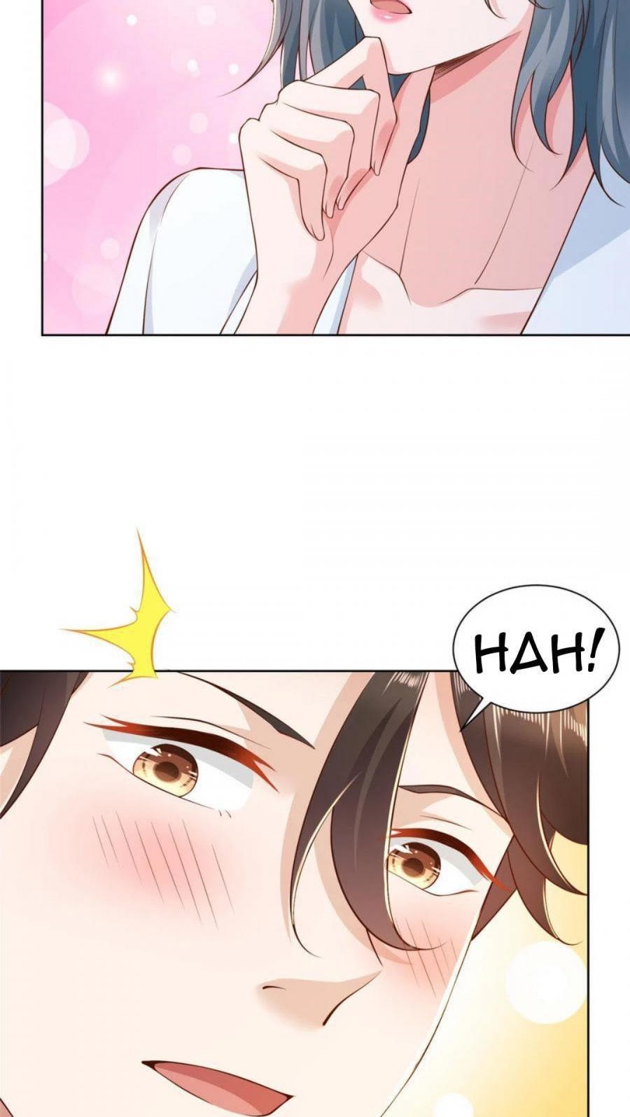 I Randomly Have A New Career Every Week Chapter 191 Gambar 5