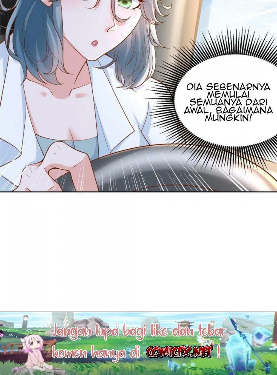 I Randomly Have A New Career Every Week Chapter 190 Gambar 21