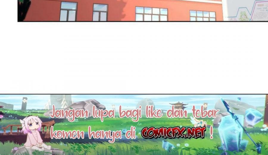 I Randomly Have A New Career Every Week Chapter 190 Gambar 29