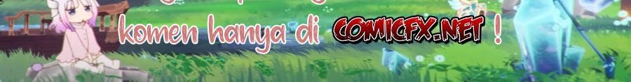 I Randomly Have A New Career Every Week Chapter 190 Gambar 34