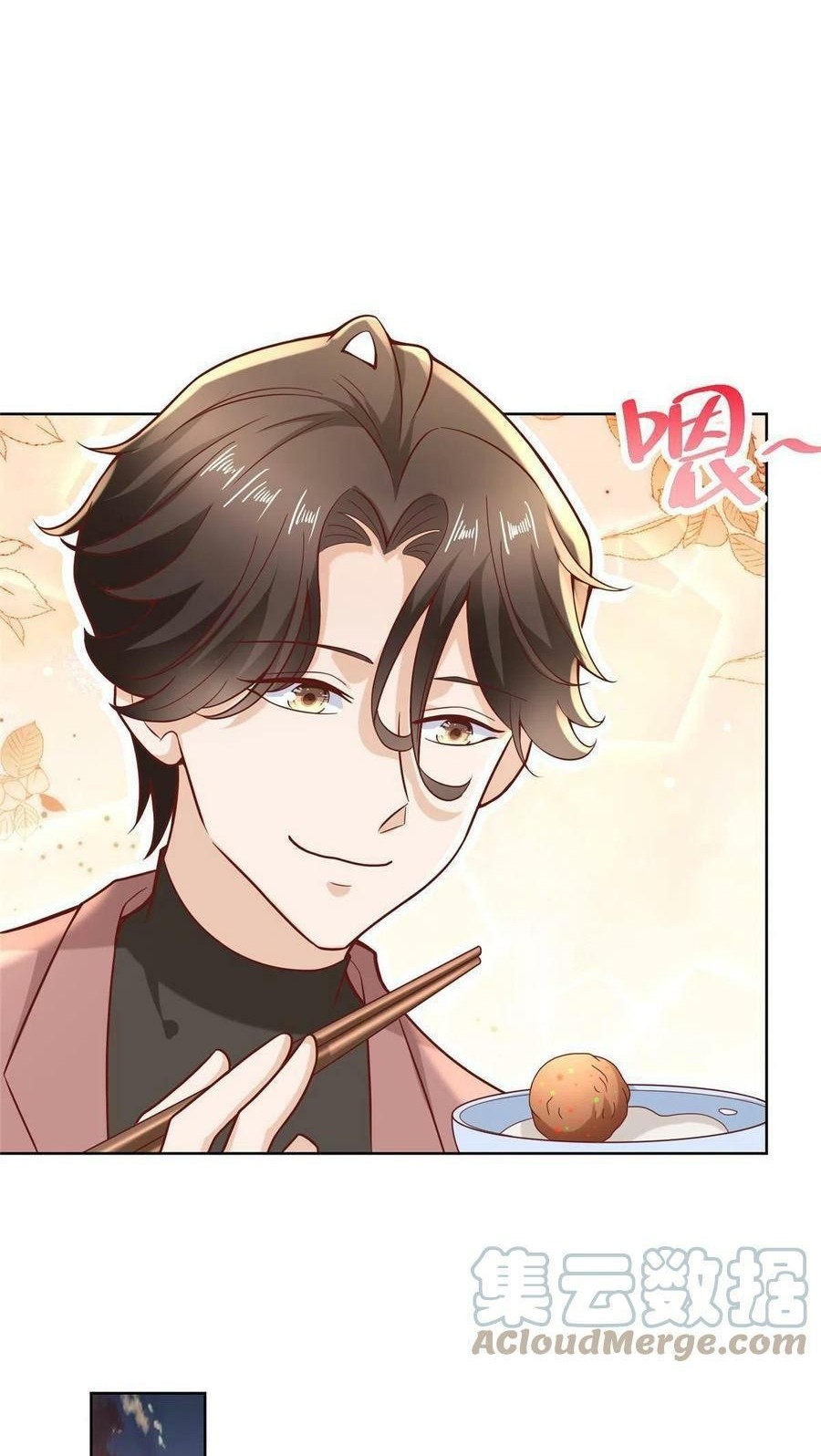 I Randomly Have A New Career Every Week Chapter 190 Gambar 38