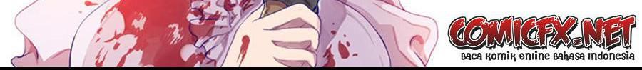 I Randomly Have A New Career Every Week Chapter 190 Gambar 41