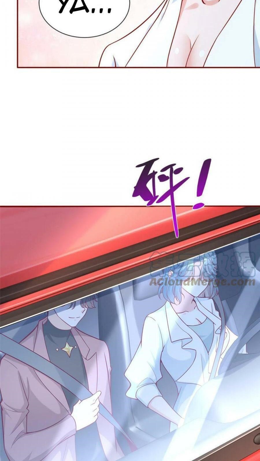 I Randomly Have A New Career Every Week Chapter 190 Gambar 12