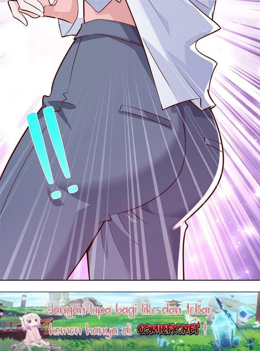 I Randomly Have A New Career Every Week Chapter 189 Gambar 12