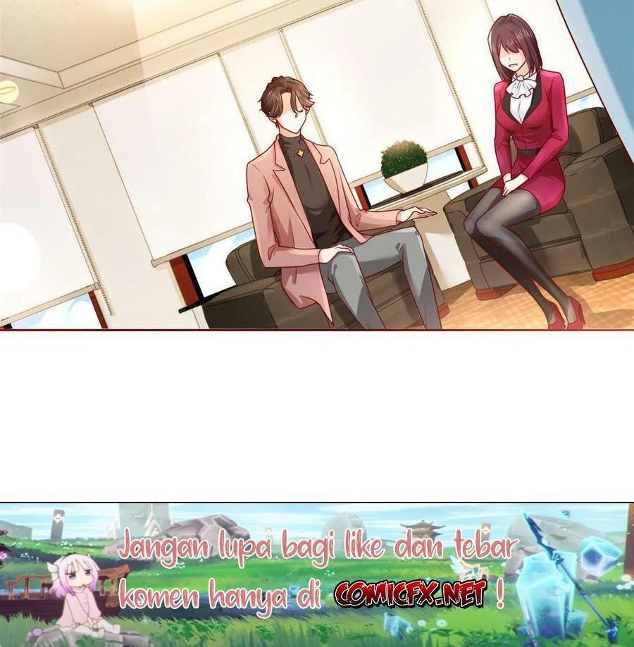 I Randomly Have A New Career Every Week Chapter 188 Gambar 32