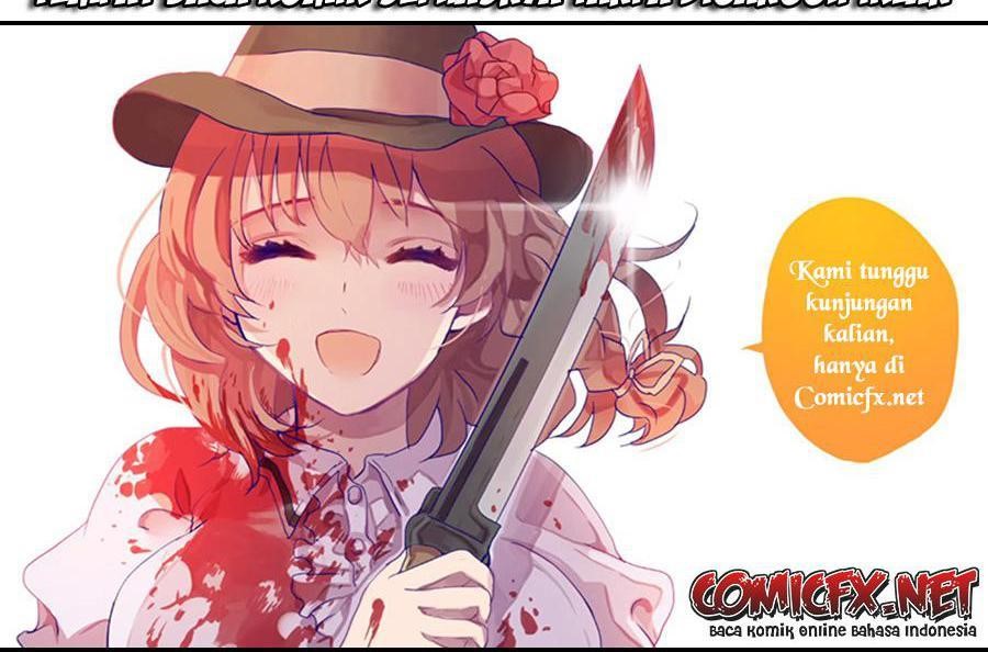 I Randomly Have A New Career Every Week Chapter 188 Gambar 37