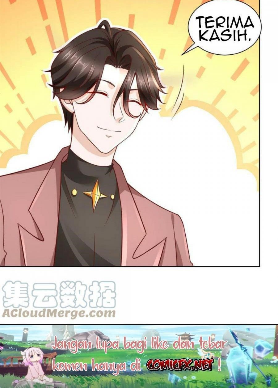I Randomly Have A New Career Every Week Chapter 184 Gambar 7