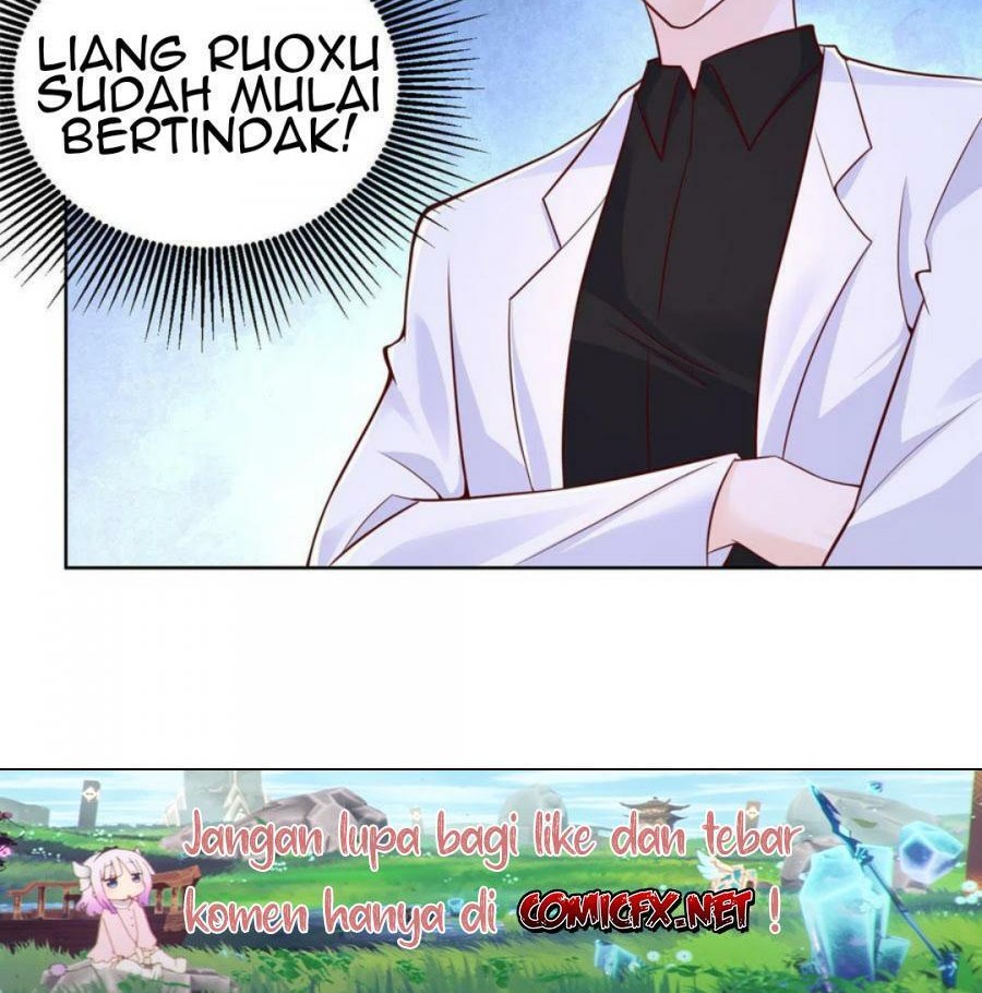 I Randomly Have A New Career Every Week Chapter 182 Gambar 16