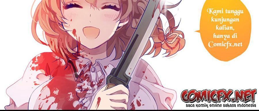 I Randomly Have A New Career Every Week Chapter 179 Gambar 26