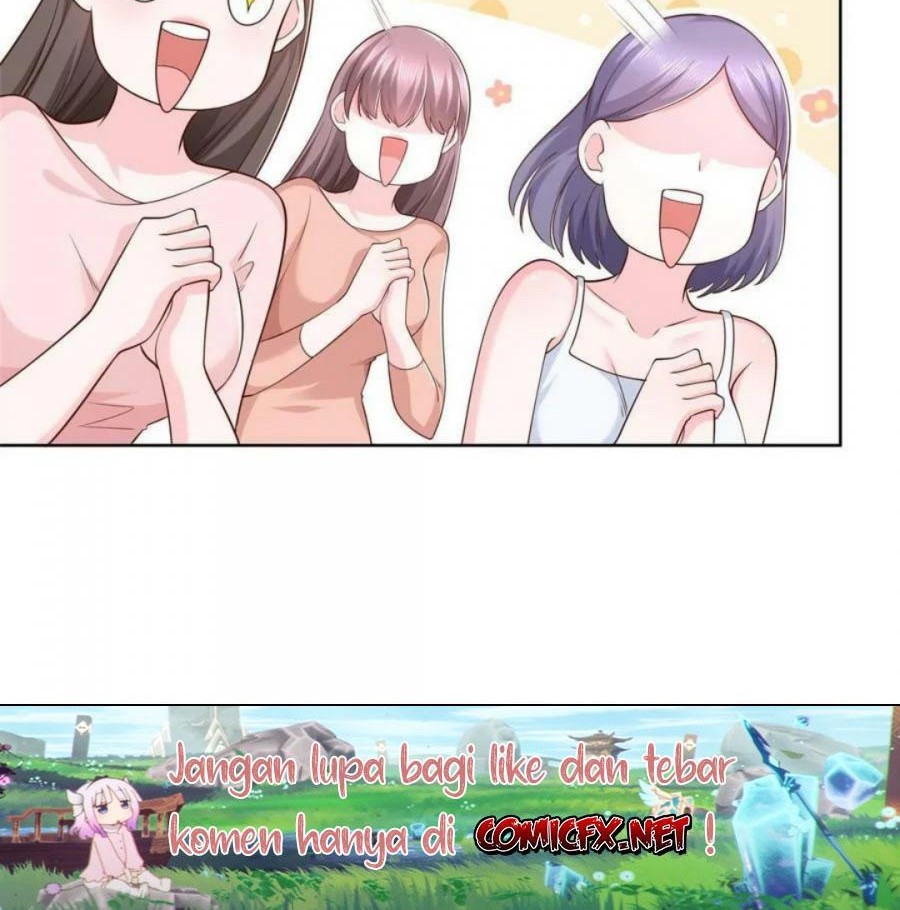 I Randomly Have A New Career Every Week Chapter 178 Gambar 22