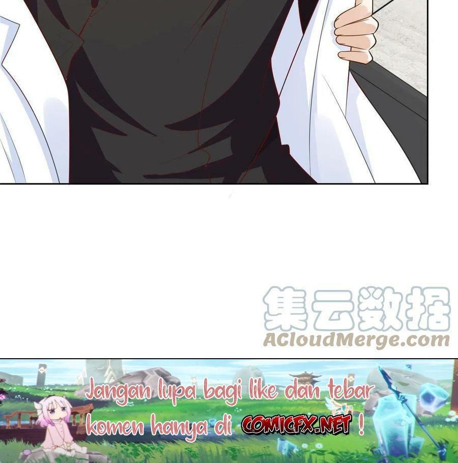 I Randomly Have A New Career Every Week Chapter 176 Gambar 11