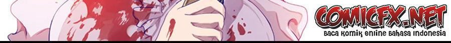 I Randomly Have A New Career Every Week Chapter 176 Gambar 30