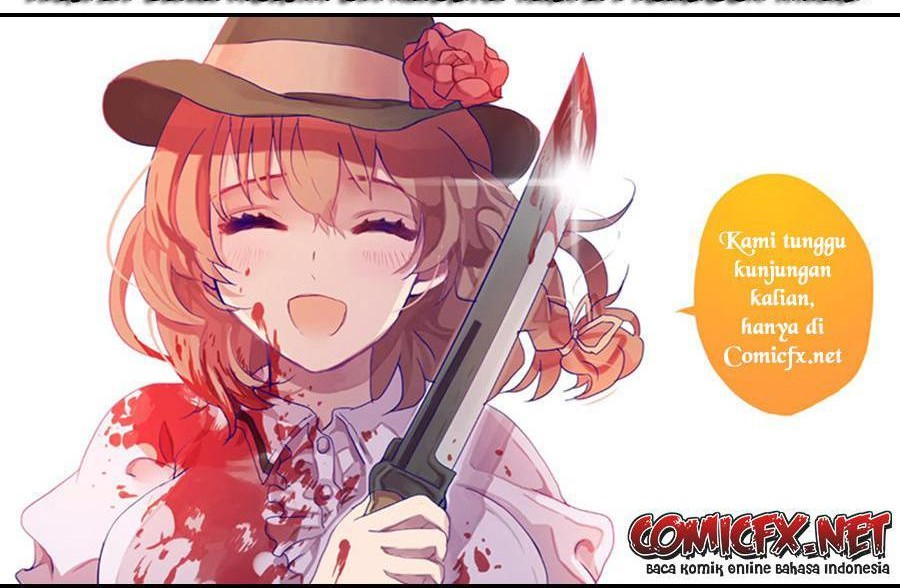 I Randomly Have A New Career Every Week Chapter 175 Gambar 28