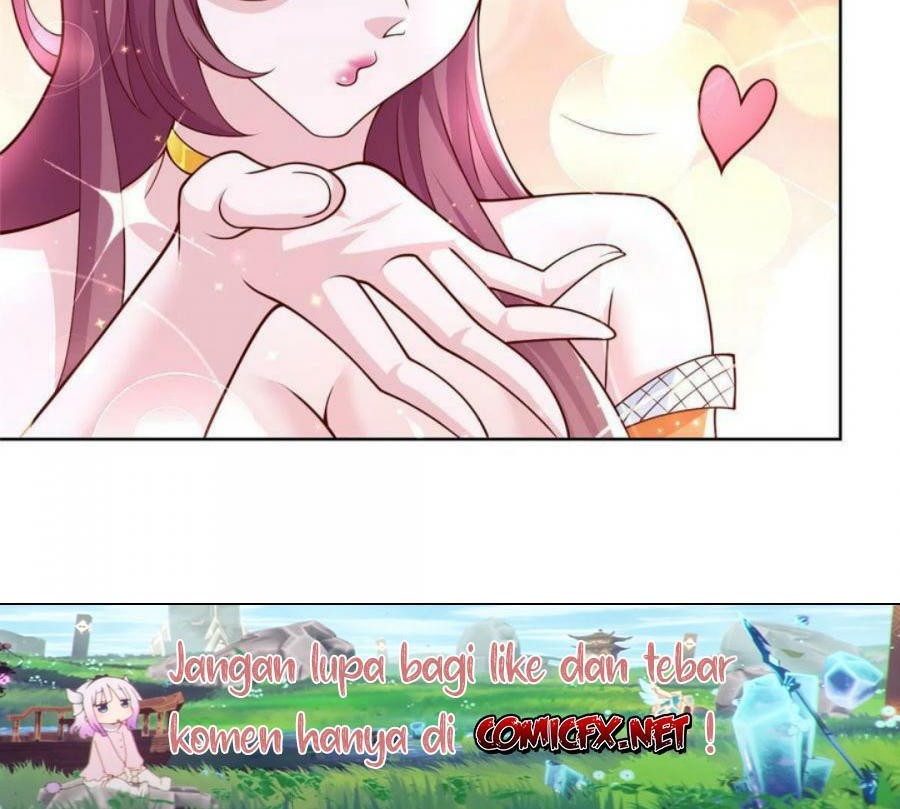 I Randomly Have A New Career Every Week Chapter 174 Gambar 12