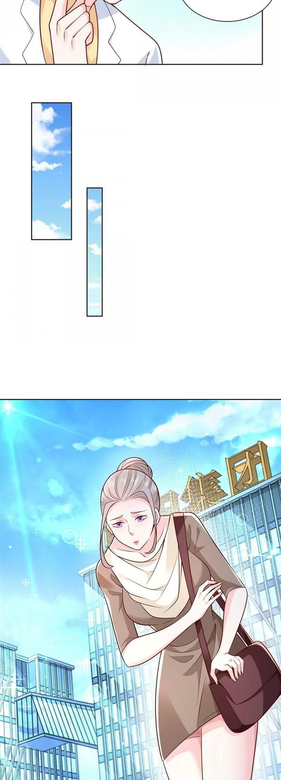 I Randomly Have A New Career Every Week Chapter 174 Gambar 19