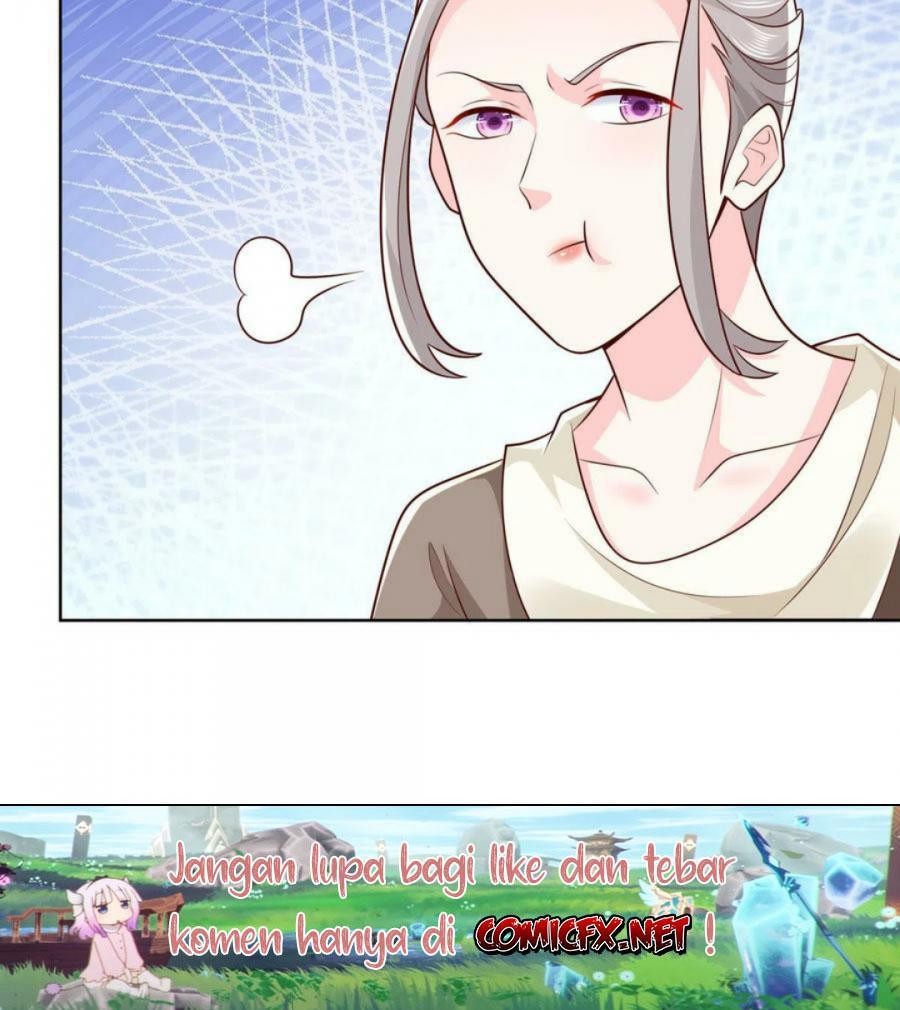 I Randomly Have A New Career Every Week Chapter 174 Gambar 22