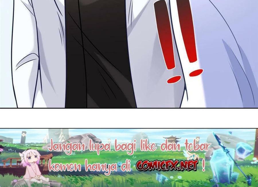 I Randomly Have A New Career Every Week Chapter 173 Gambar 7