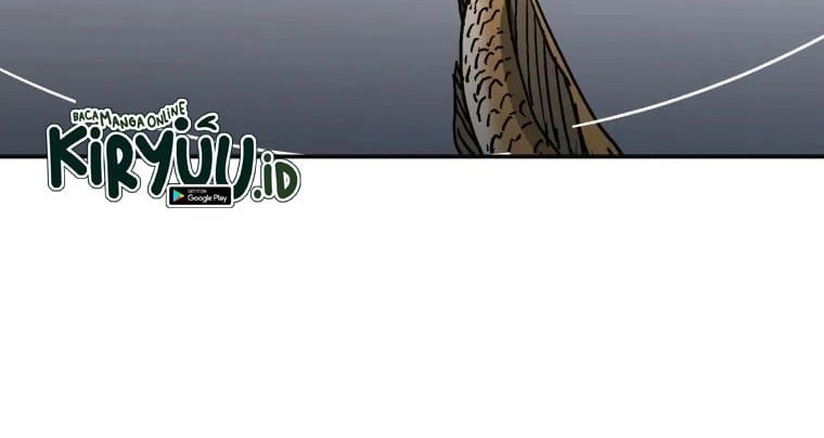 Peerless Dad Chapter 223 Gambar 23