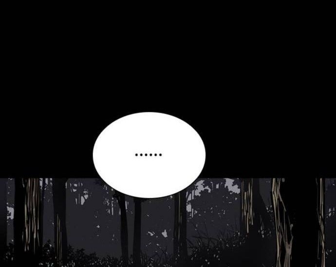 Death God Chapter 07 Gambar 48