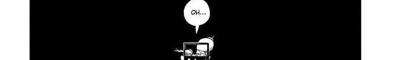 Baca Manga Houseki no Kuni Chapter 56 Gambar 2