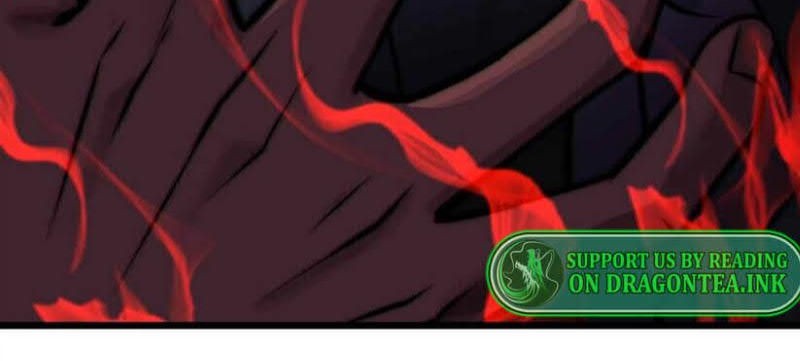 Demon King Cheat System Chapter 33 Gambar 45