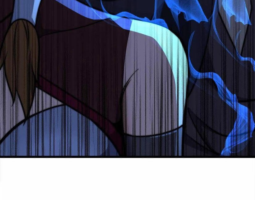 Demon King Cheat System Chapter 33 Gambar 5