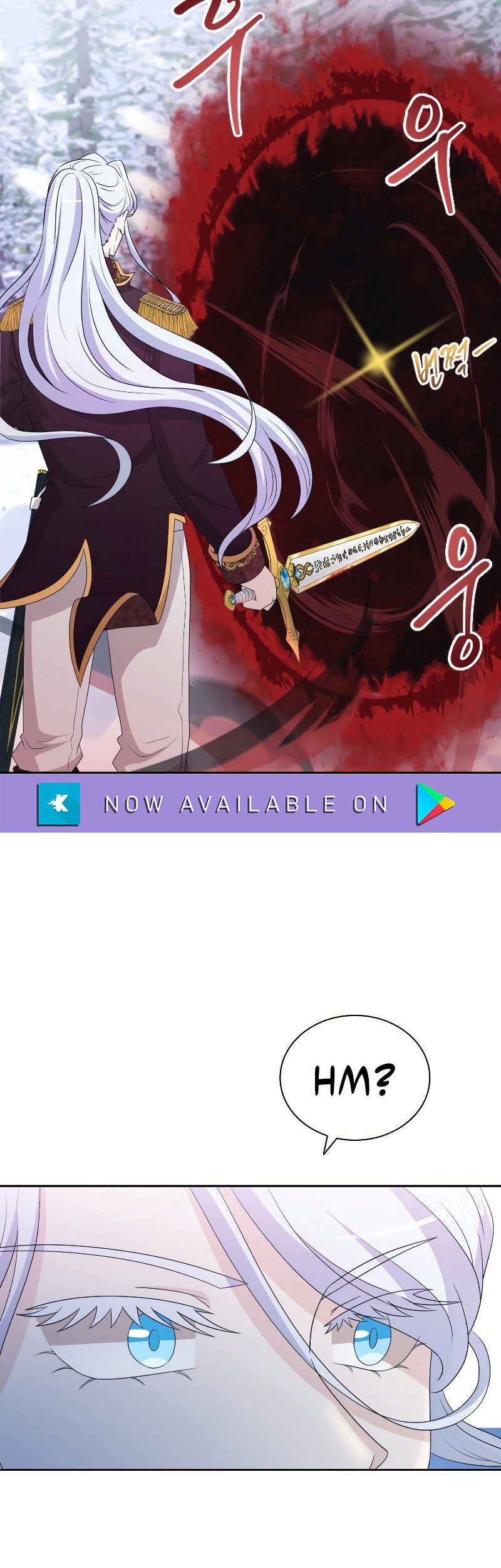 The Book of Lagier Chapter 46 Gambar 30