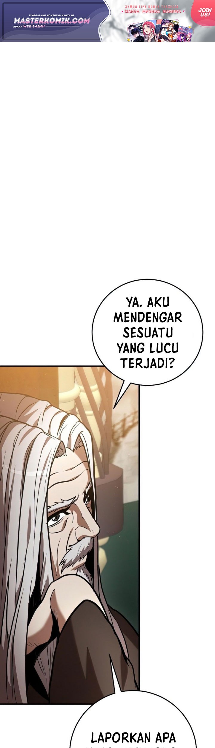 Baca Manhwa I Became a Renowned Family’s Sword Prodigy Chapter 25 Gambar 2