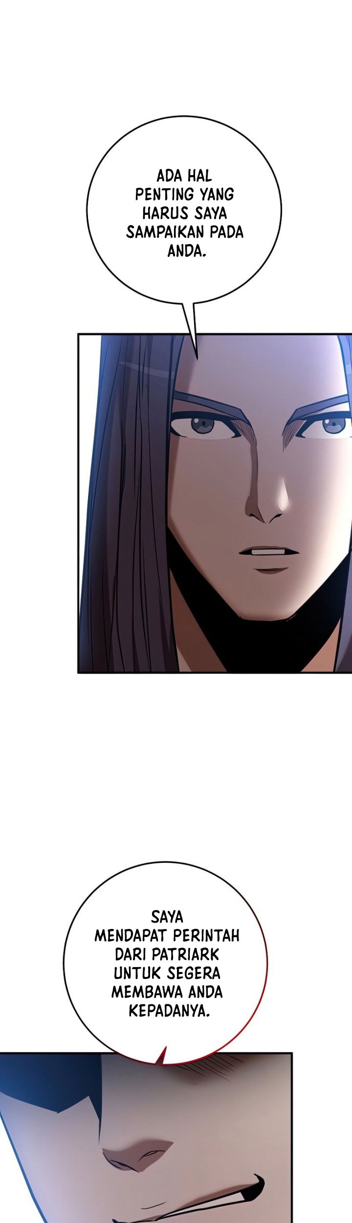 I Became a Renowned Family’s Sword Prodigy Chapter 25 Gambar 64