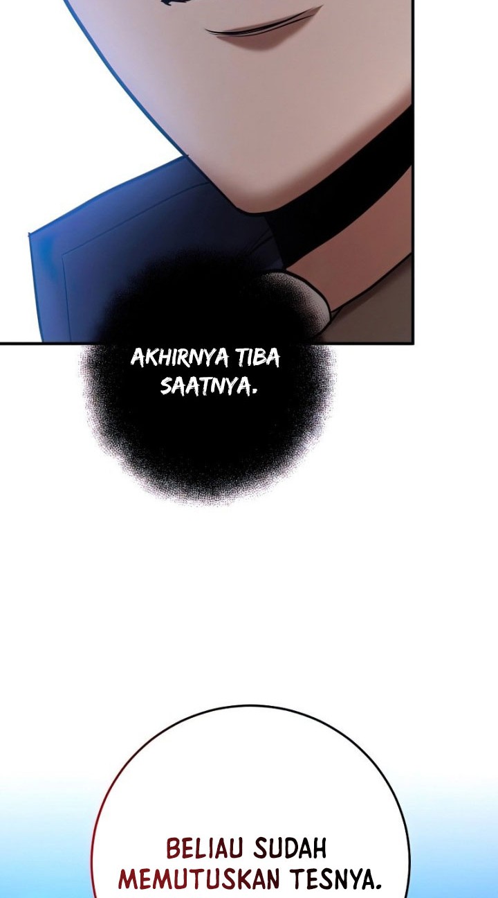 I Became a Renowned Family’s Sword Prodigy Chapter 25 Gambar 65