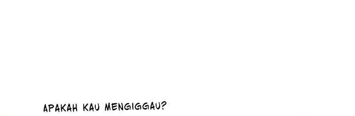 The First Hunter Chapter 97 Gambar 25