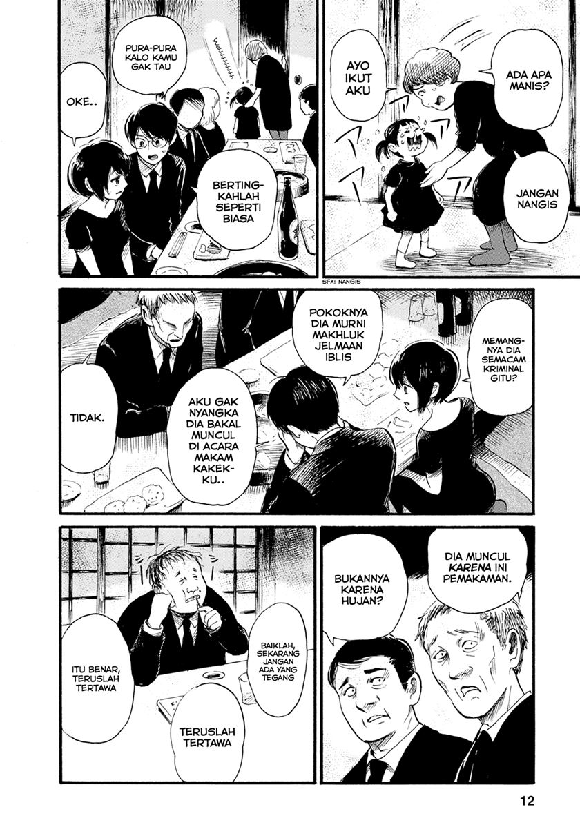 Jinjori Barai Chapter 01 Gambar 12