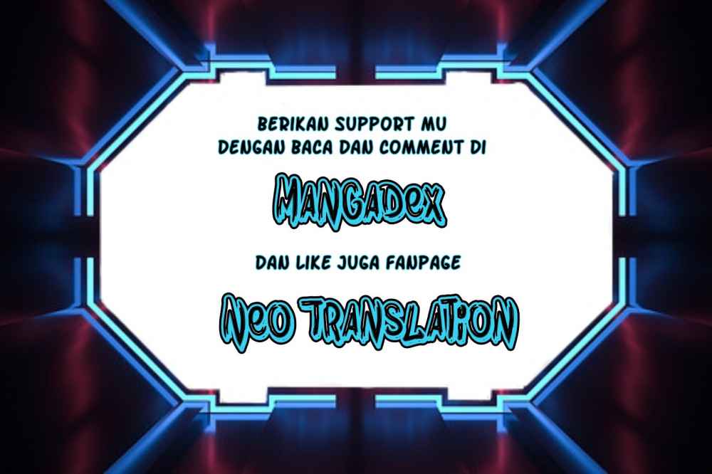 Isekai NTR Chapter 06 Gambar 26