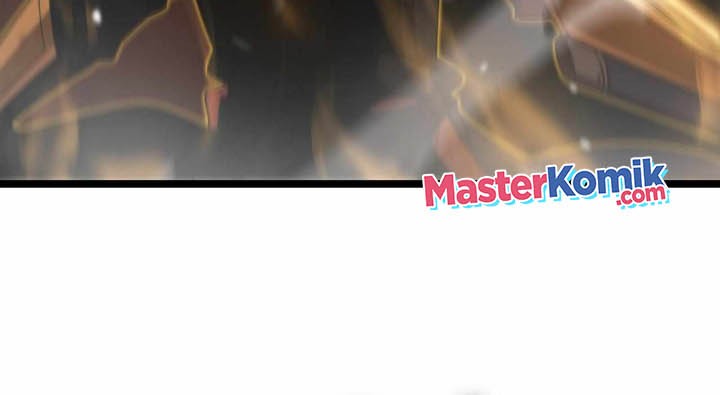 World’s Apocalypse Online Chapter 143 Gambar 13