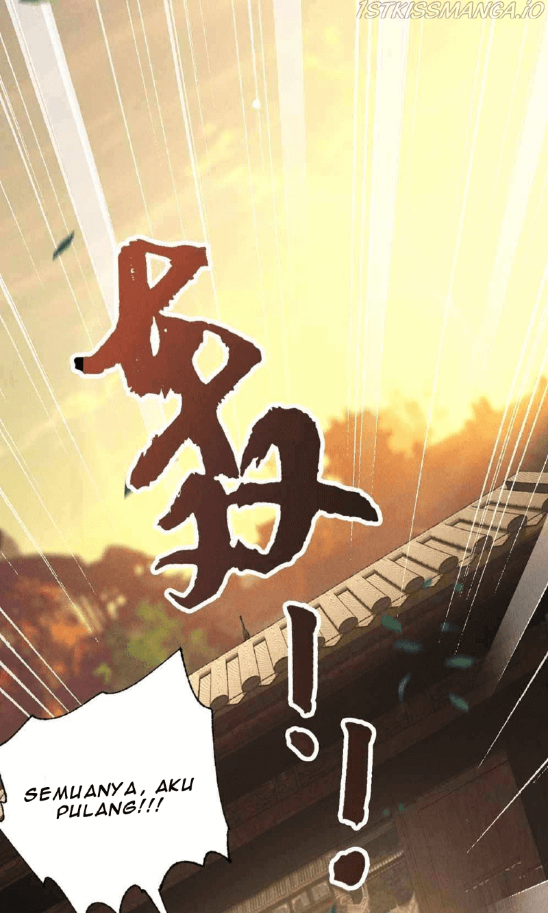 I Can Summon God Chapter 09 Gambar 20